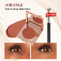 AuraLift Undereye Corrector & Concealer