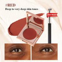 AuraLift Undereye Corrector & Concealer