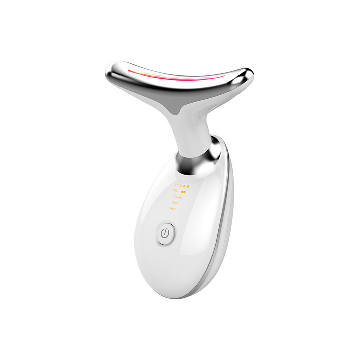 AuraLift - Facial Beauty Sculptor & Massager