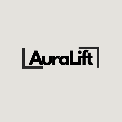 Auralift