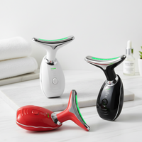 AuraLift - Facial Beauty Sculptor & Massager