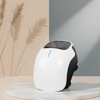 🌟 AuraLift™ Knee Recovery Device Auralift