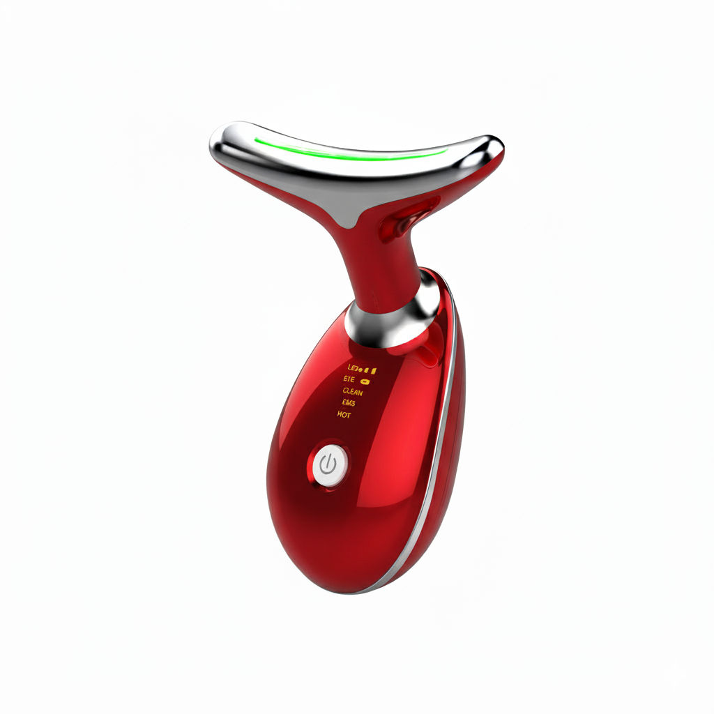 AuraLift - Facial Beauty Sculptor & Massager