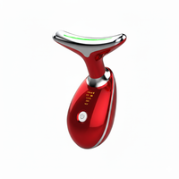 AuraLift - Facial Beauty Sculptor & Massager