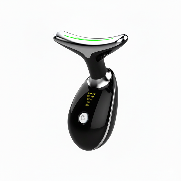 AuraLift - Facial Beauty Sculptor & Massager