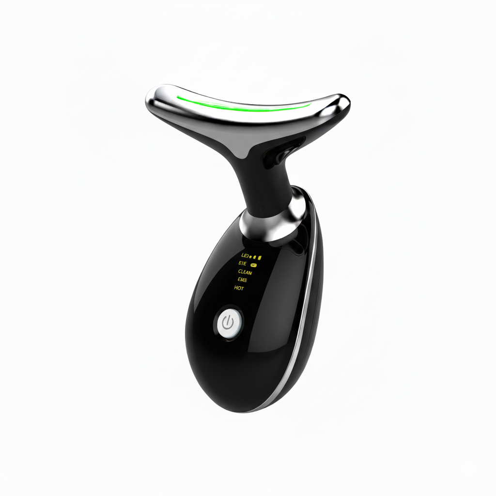AuraLift - Facial Beauty Sculptor & Massager