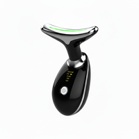 AuraLift - Facial Beauty Sculptor & Massager
