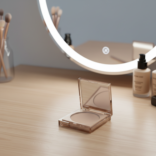AuraLift Undereye Corrector & Concealer