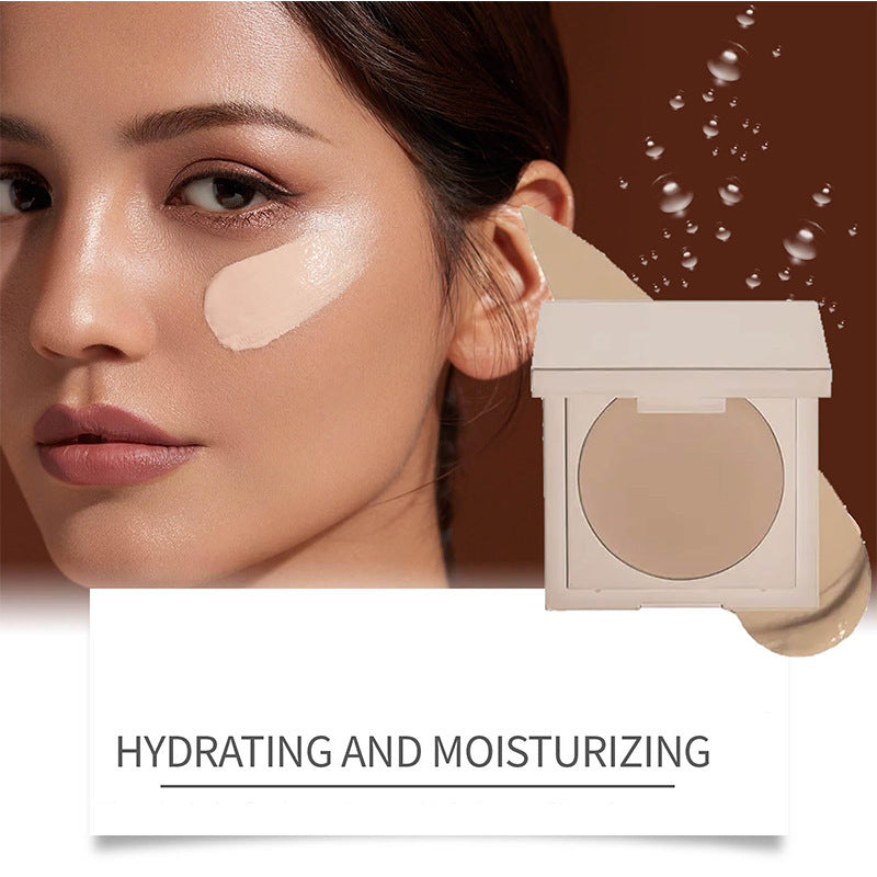 AuraLift Undereye Corrector & Concealer