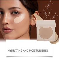 AuraLift Undereye Corrector & Concealer