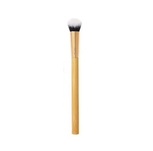 AuraLift Undereye Corrector & Concealer