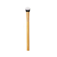 AuraLift Undereye Corrector & Concealer