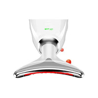 AuraLift - Facial Beauty Sculptor & Massager