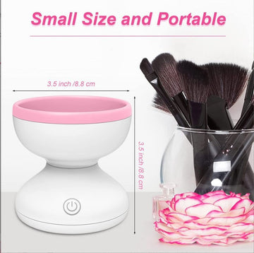 Revitalize Your Beauty Routine Effortlessly!