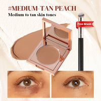 AuraLift Undereye Corrector & Concealer